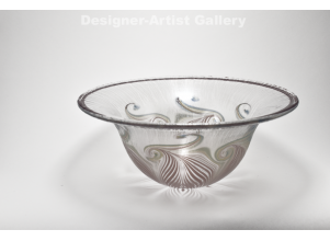 Vandermark Merritt Bowl